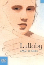 lullaby