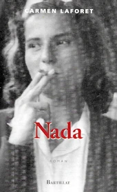 Couverture du livre