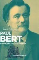 pbert