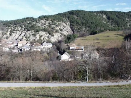Prébois
