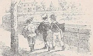 rentree1900